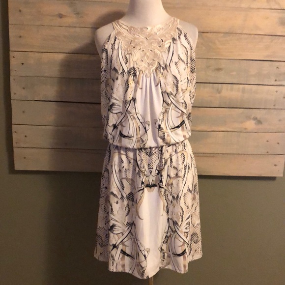 White House Black Market Dresses & Skirts - WHBM Dress